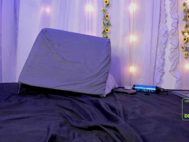 Sexy-Aylin-'s BongaCams show and profile