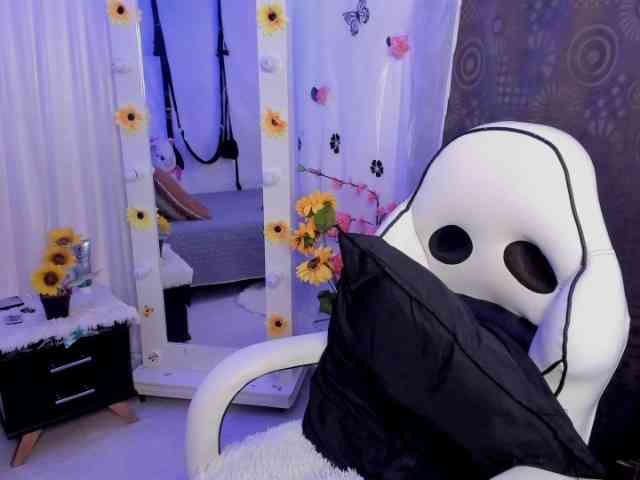 Sexy-Aylin- Sexy-Aylin-