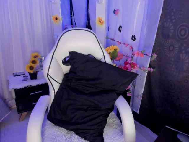 Sexy-Aylin- Sexy-Aylin-