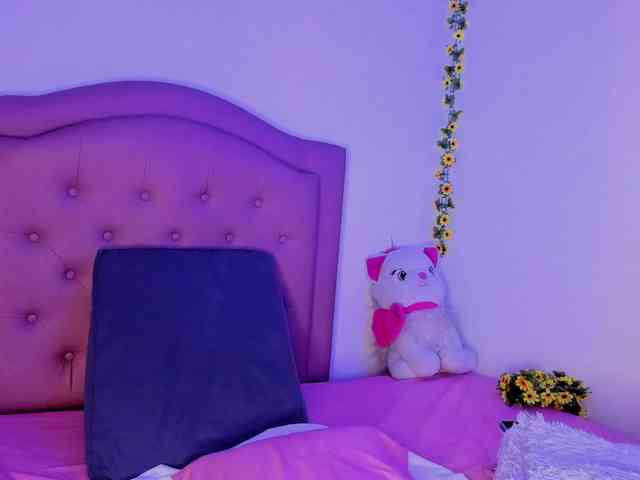 Sexy-Aylin- Sexy-Aylin-