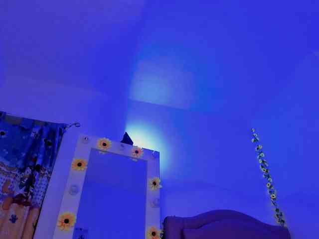 Sexy-Aylin- Sexy-Aylin-