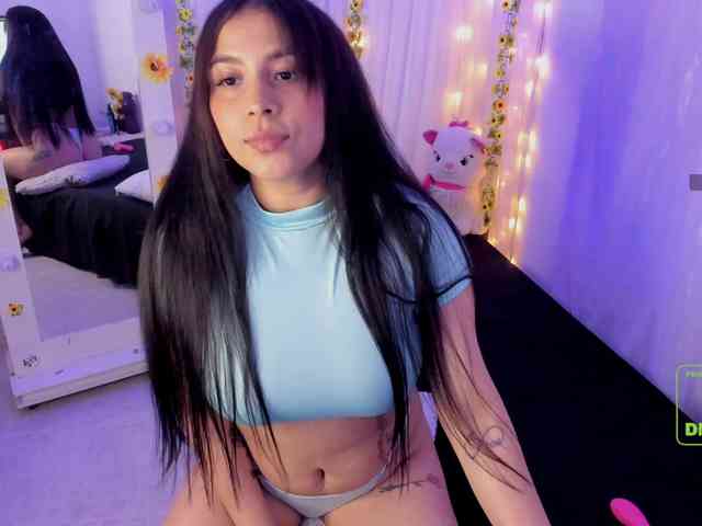 Sexy-Aylin- Sexy-Aylin-