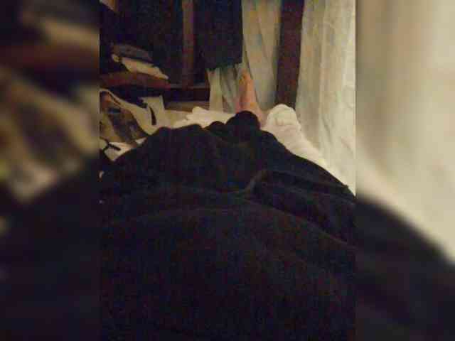 dick22denzel Live Webcam on BongaCams