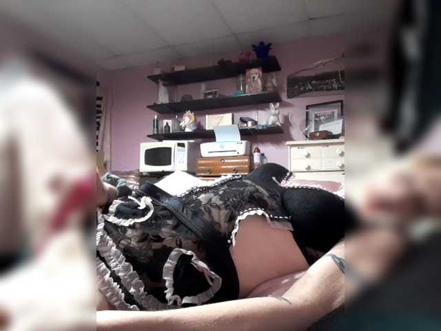 Preview of babyjk1283