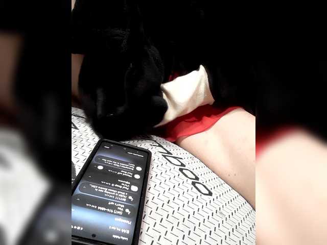 Babyjk1283's BongaCams show and profile