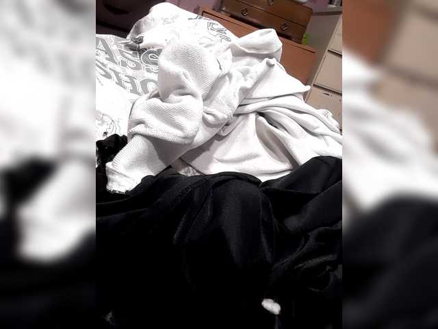 Babyjk1283's BongaCams show and profile