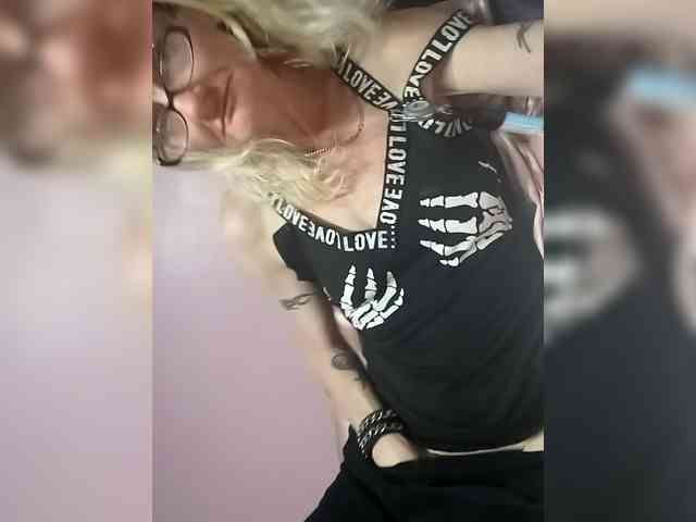 Babyjk1283 Babyjk1283