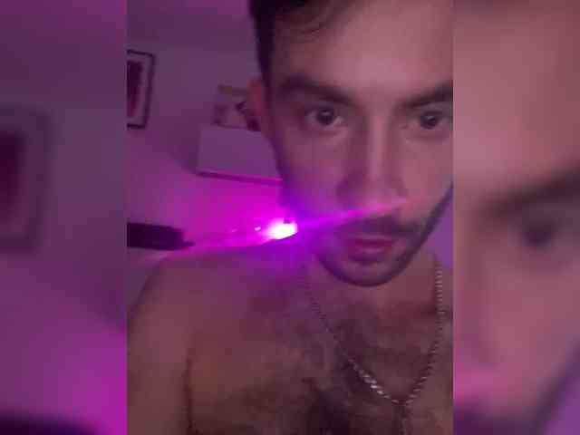 Timofei67 Live Webcam on BongaCams