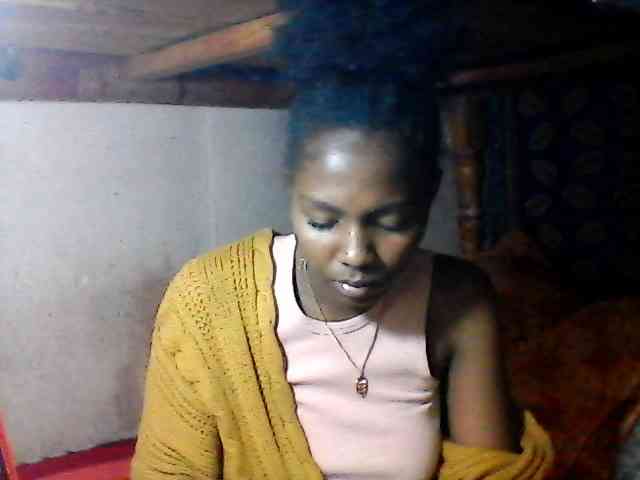 ElieSayana webcam