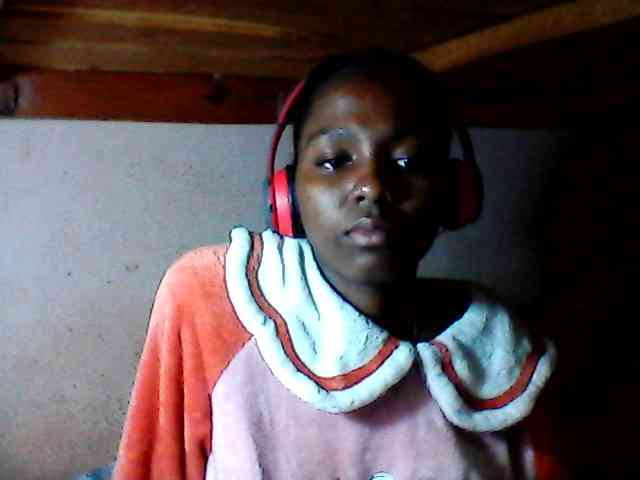 ElieSayana webcam