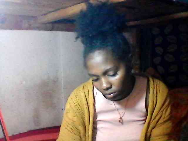 ElieSayana webcam
