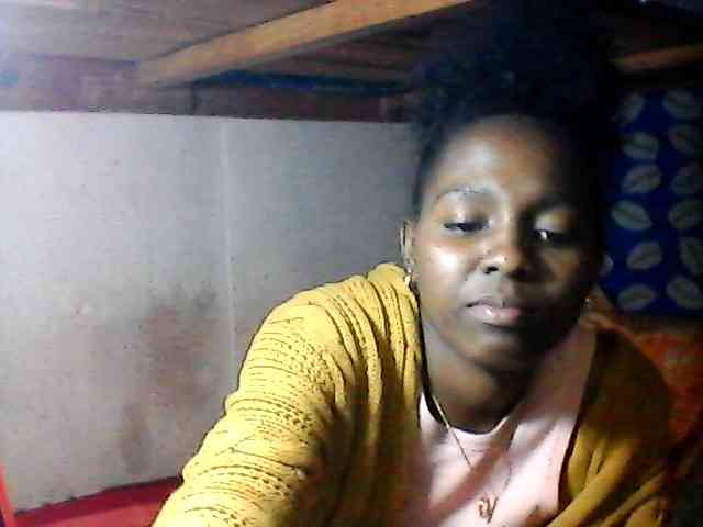 ElieSayana webcam