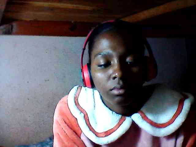 ElieSayana webcam