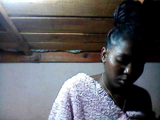 ElieSayana webcam