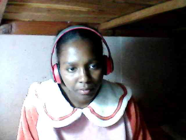 ElieSayana webcam