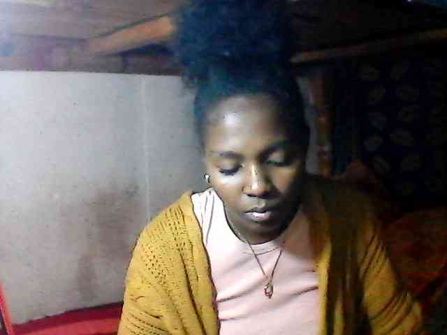 ElieSayana webcam