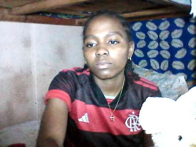 ElieSayana