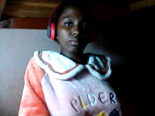 ElieSayana webcam