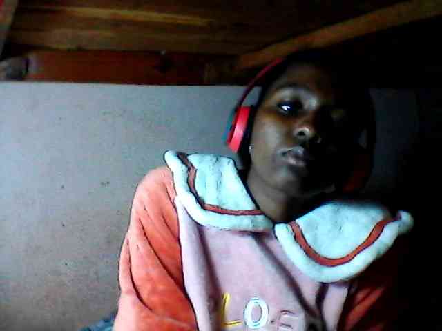 ElieSayana webcam