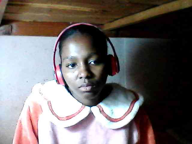 ElieSayana webcam