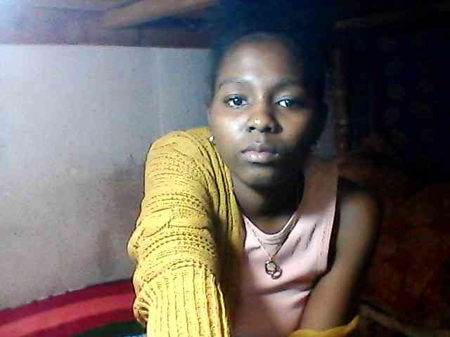 ElieSayana webcam