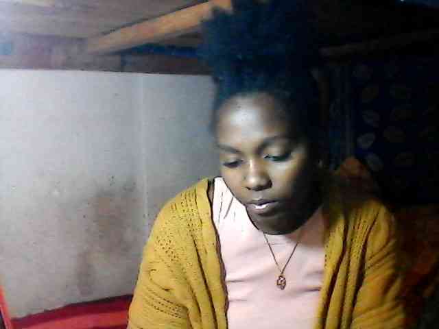 ElieSayana webcam