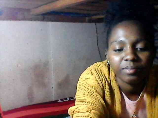 ElieSayana webcam