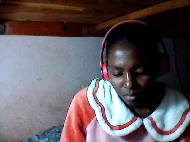 ElieSayana webcam