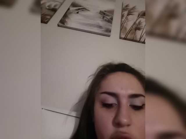 Zarina2024 Porn