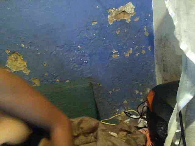Giiulia webcam