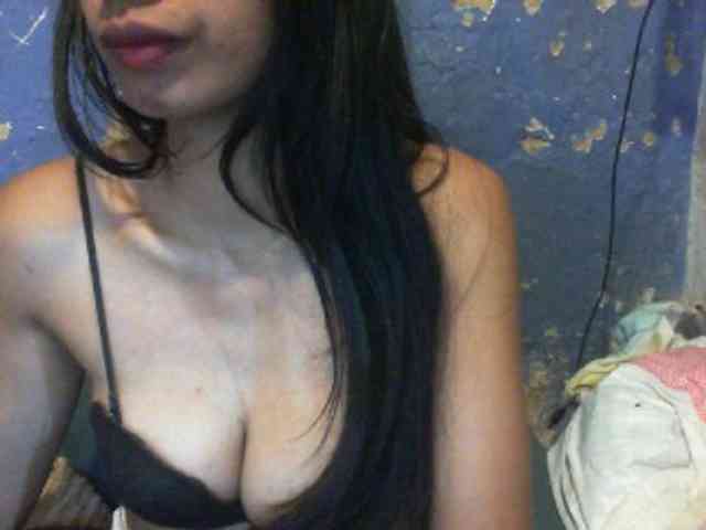 Giiulia Live Webcam on BongaCams Giiulia Live Webcam on BongaCams