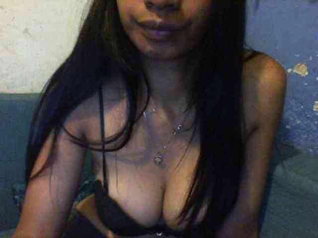 Giiulia webcam