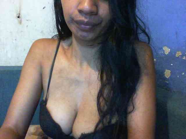 Giiulia webcam