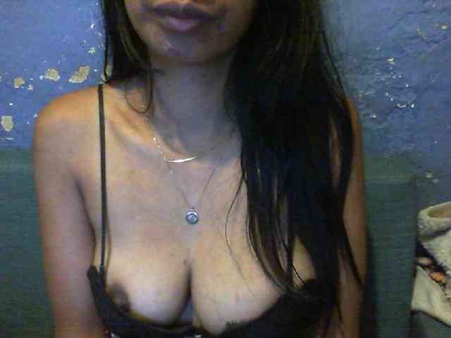 webcam hot Giiulia
