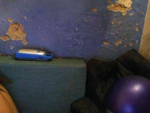 Giiulia webcam