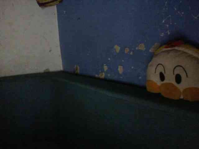 Giiulia webcam
