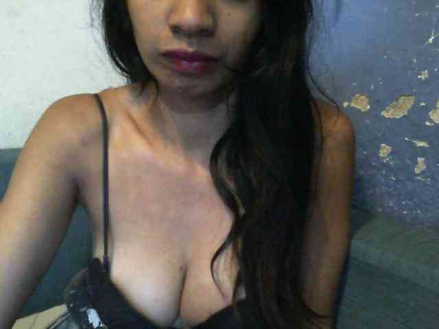 Giiulia webcam