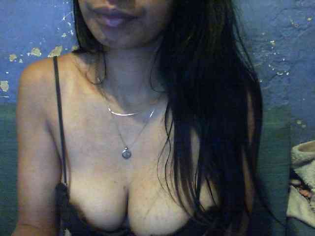 masturbate video chat Giiulia