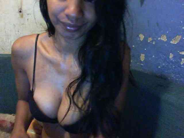 Shaved teens, Shaved asian, Group chat for 20 39 tokens, Full privates for ..., Brattymilf Cams 6
