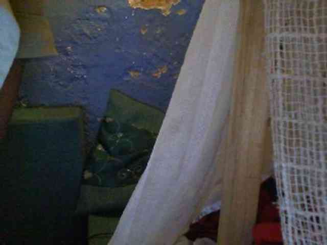 Giiulia webcam