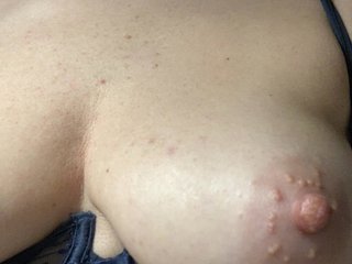 Melissafoxx Porn Show