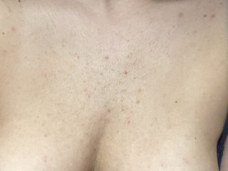 Melissafoxx Porn Show