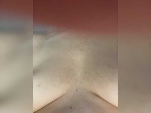 Melissafoxx's BongaCams show and profile