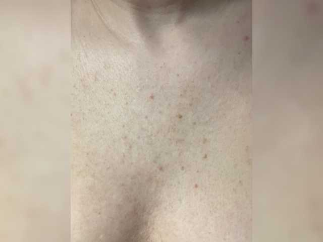 Melissafoxx's BongaCams show and profile