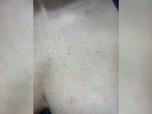 Melissafoxx's BongaCams show and profile