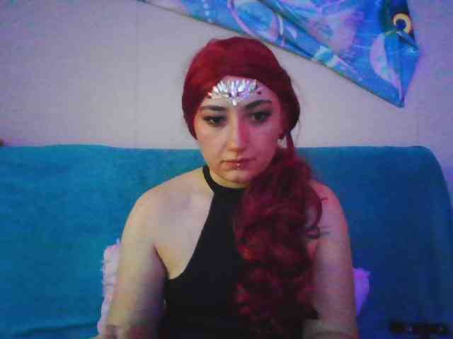 LilxKitty Live Webcam on BongaCams LilxKitty Live Webcam on BongaCams