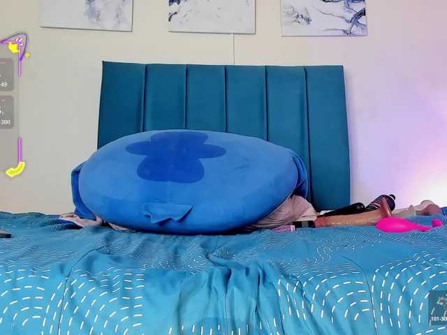  AhviEbony chat room