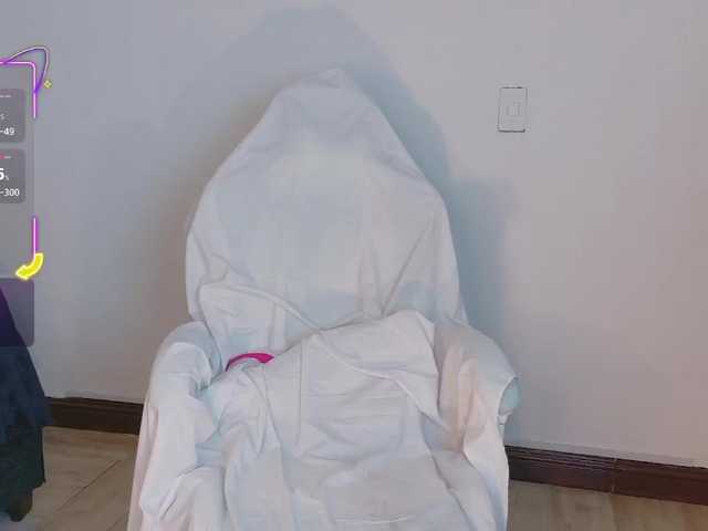 AhviEbony's BongaCams show and profile