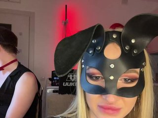 GOROD_GREHOV Porn Show