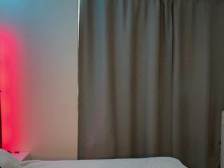 GOROD_GREHOV Porn Show